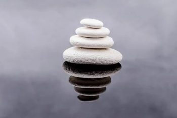 Psicoterapia