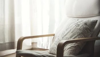 Consulenza e sostegno psicologico