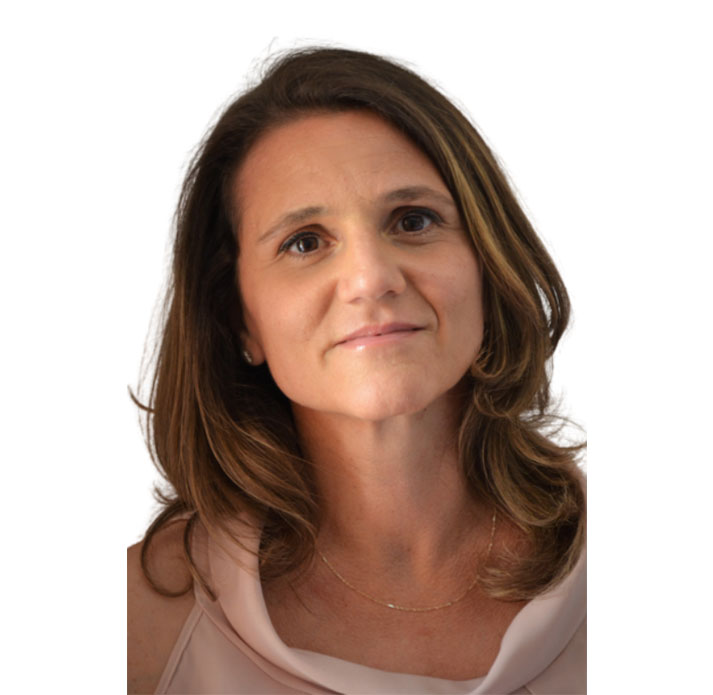 Germana-Giora-Psicoterapeuta