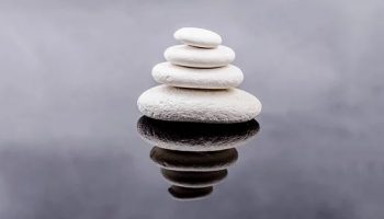 Psicoterapia