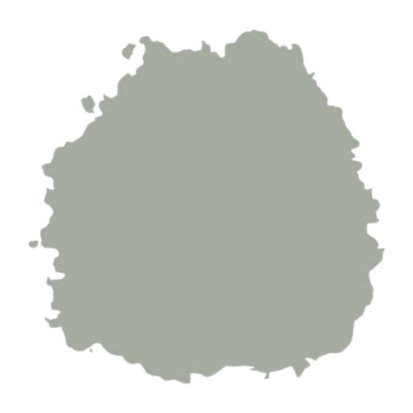 blockanimecont